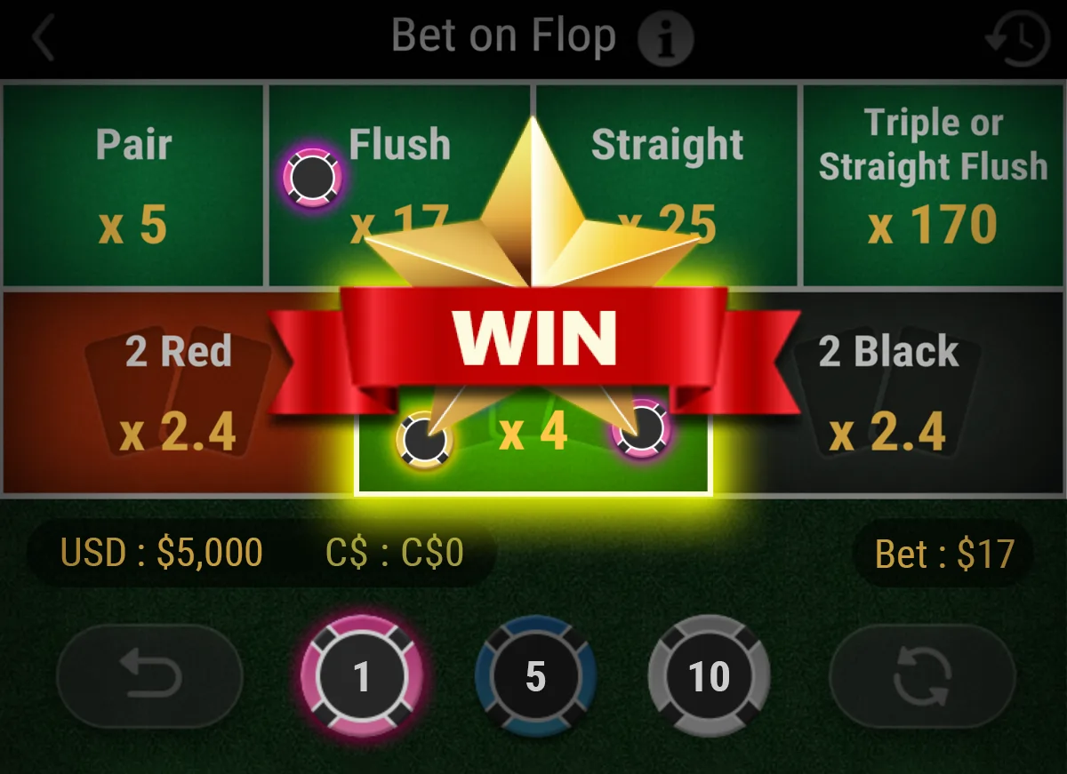 GGPoker桌面客户端与游戏内容展示