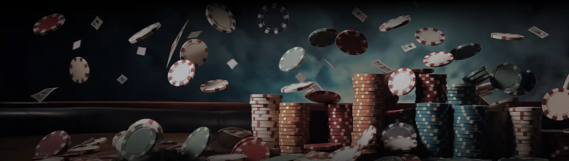 GGPoker客户端与游戏内容展示